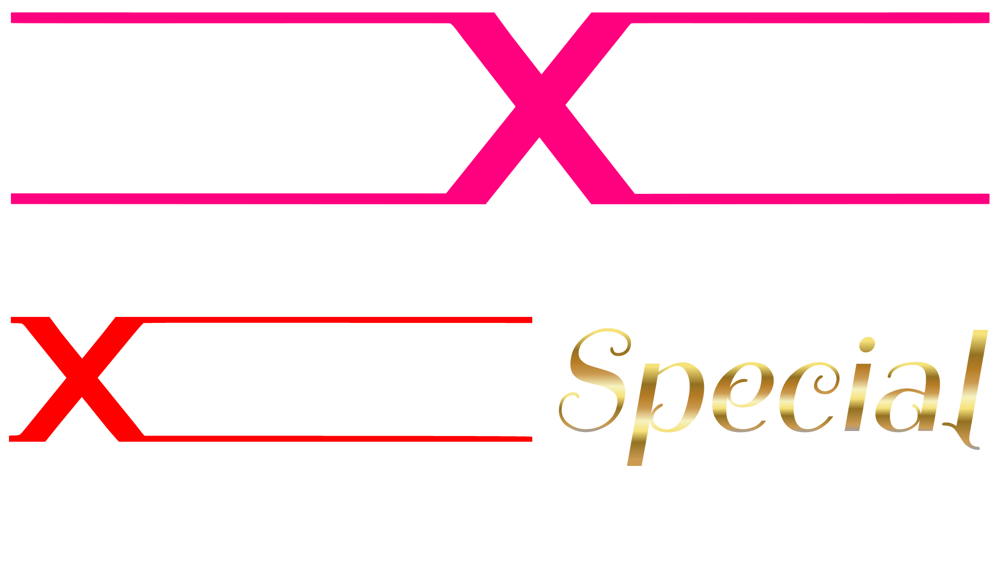 Bi seXual Xmass Special.fw