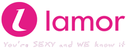 Logo Lamor