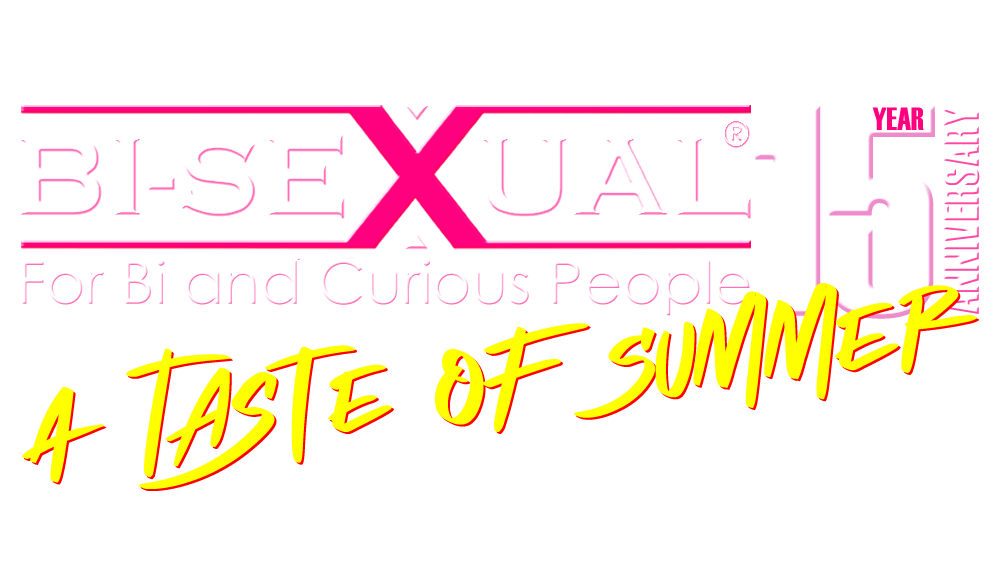 Bi seXual A Taste Of Summer.fw