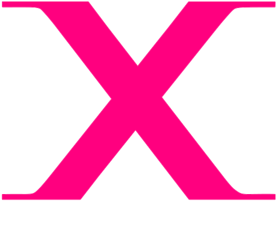 XProducts.transparant.fw