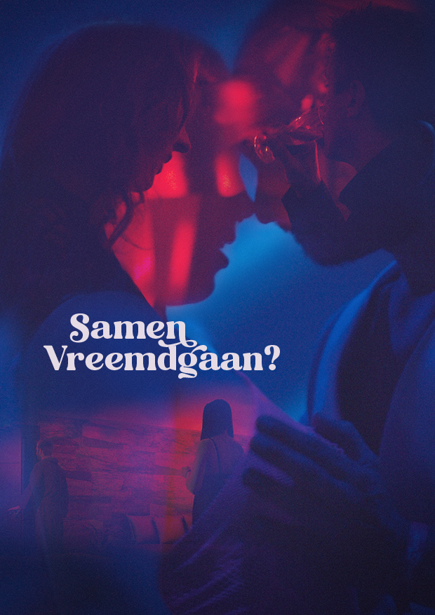 poster 620x877 samen vreemdgaan rgb nocredits