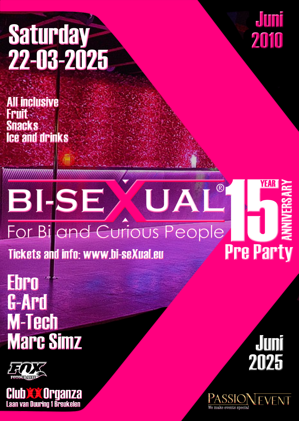 Flyer Bisexual22 03 2025.fw