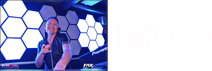 Brasco.fw