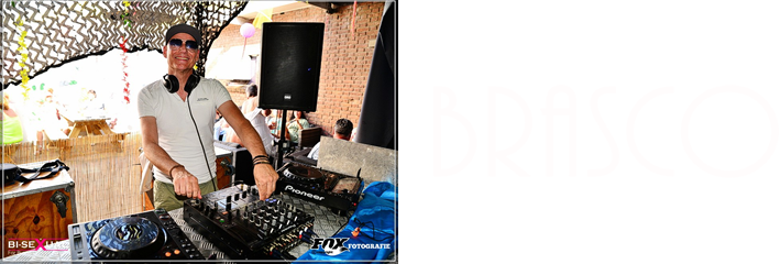 Brasco summer 2023.fw
