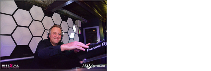 Dazzle1.fw