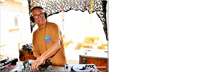 G Ard Summer 2023.fw
