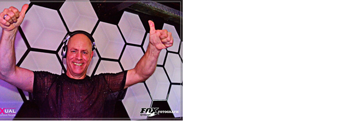 M Tech1.fw