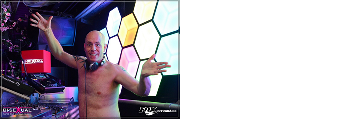 M Tech3.fw