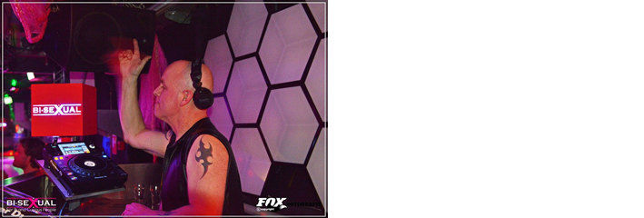 M Tech 4