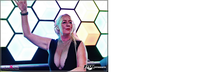 Michal Westerhuis.fw