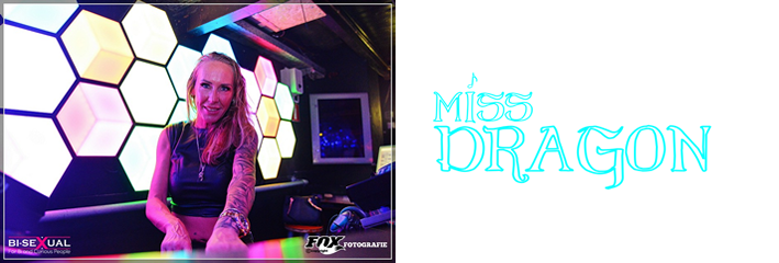 Miss Dragon2.fw