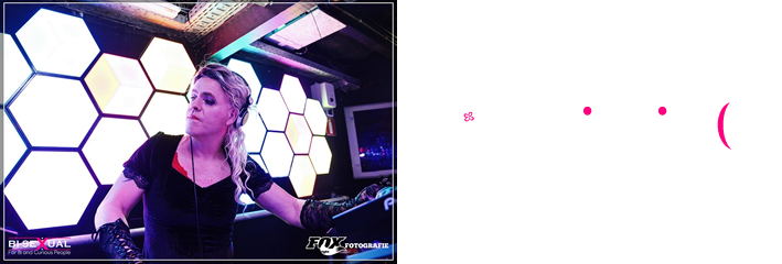 Miss Mistic C.fw