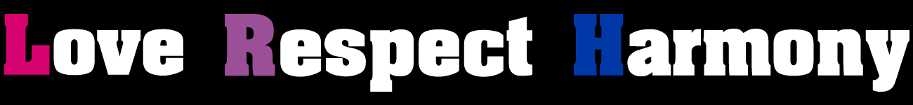 banner letters website.fw